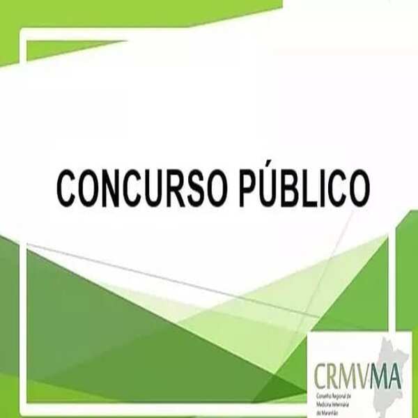 concurso público (1)