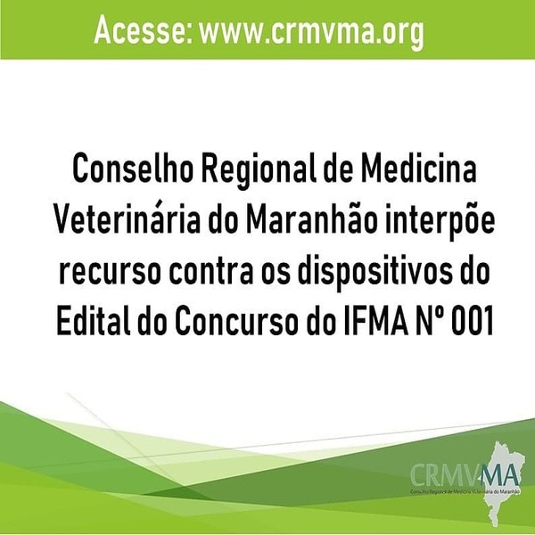 recurso ifma (1)