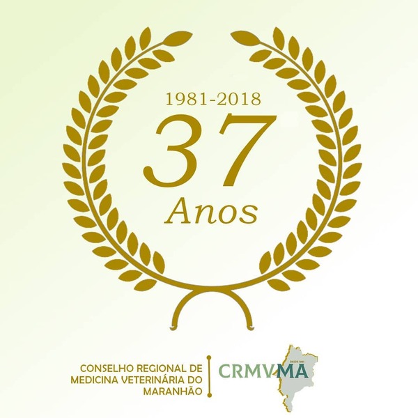 37 anos (1)