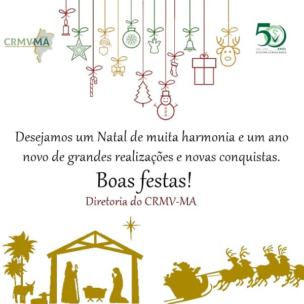 boas festas 2019