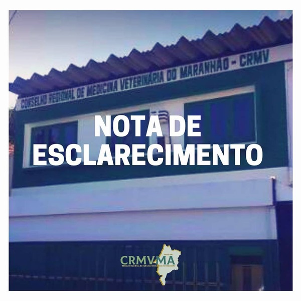 nota de esclarecimento (1)