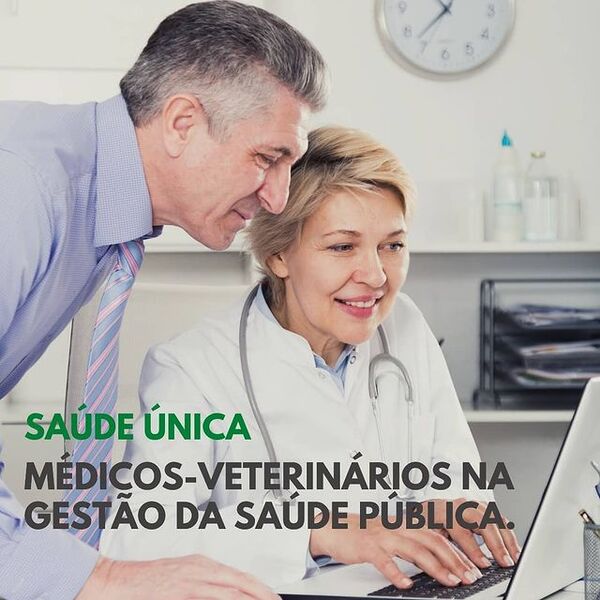 médico gestão da saude