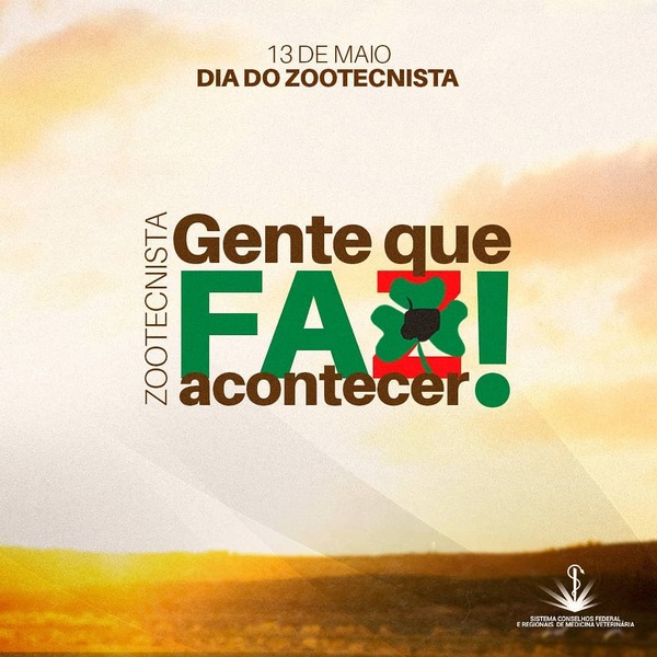 zootecnista gente que faz acontecer (2)