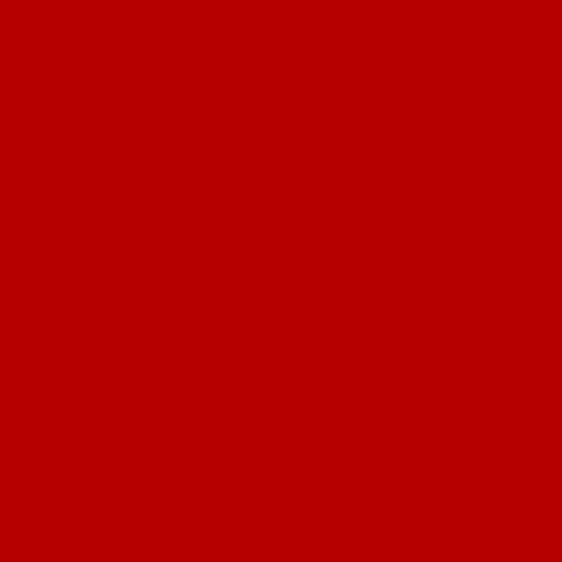 Anuidade 2021