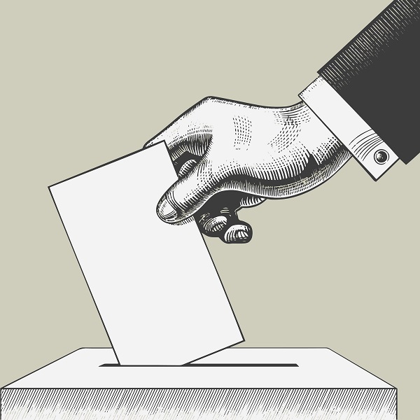 Campanha Exercício Profissional