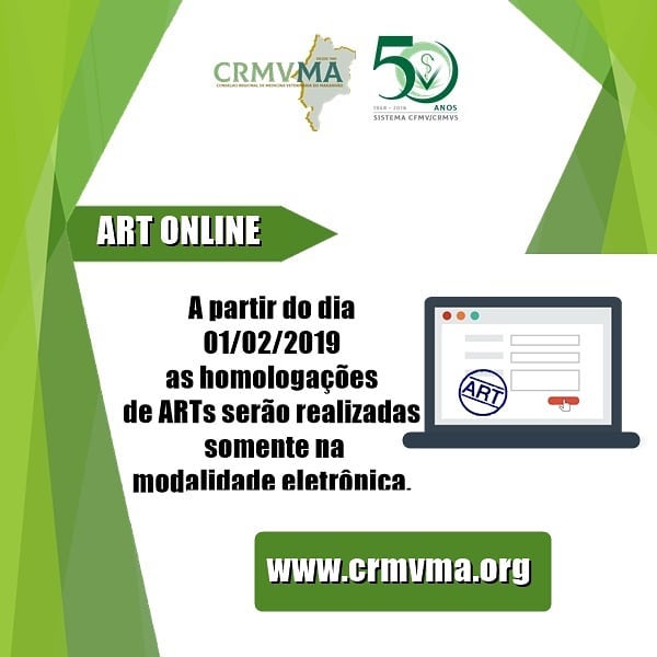 ART ONLINE
