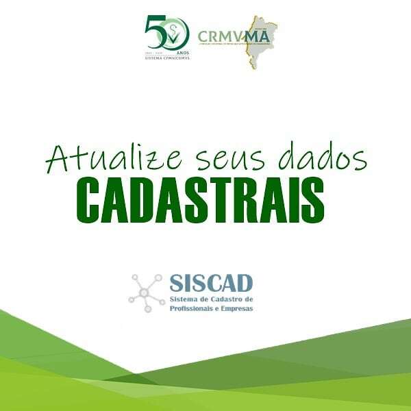 atualização de dados cadastrais (1)