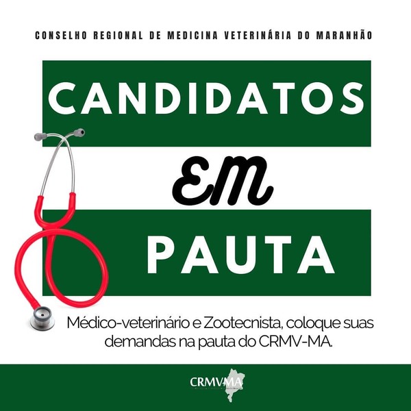 candidatos em pauta (1)