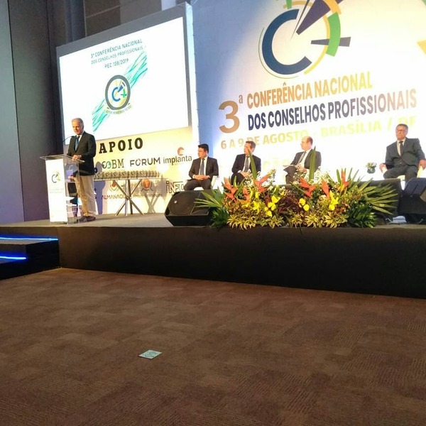 conferencia nacional conselhos (1)