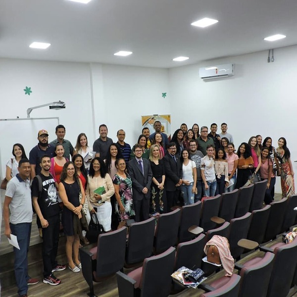 curso avançado de rt (1)