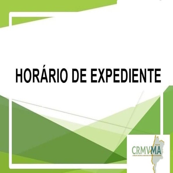 horário de expediente 2019 (1)