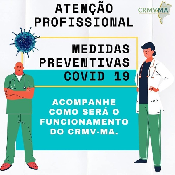 medidas preventivas (1)