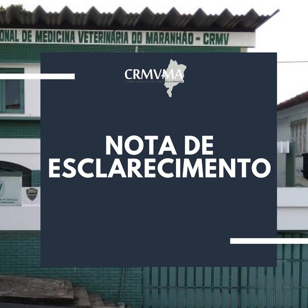 nota de esclarecimento (1)