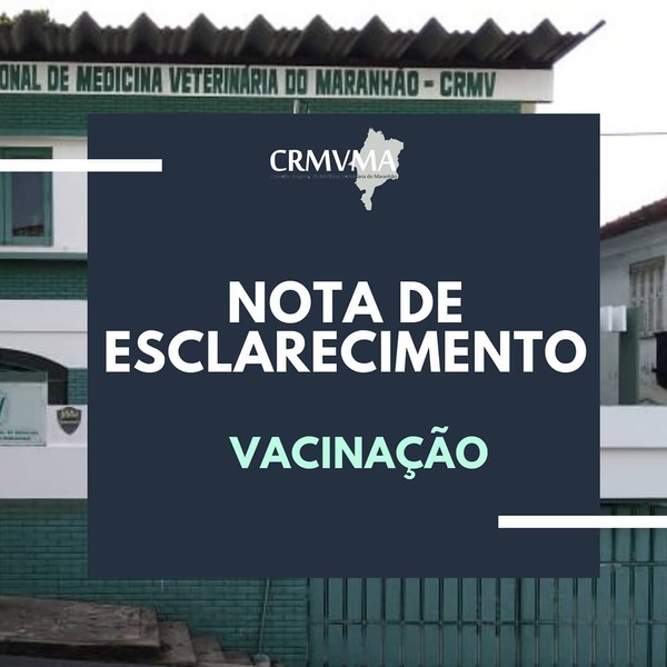 nota de esclarecimento vacinação (1)