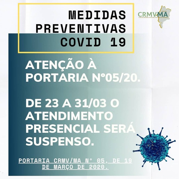 portaria no 5 (1)