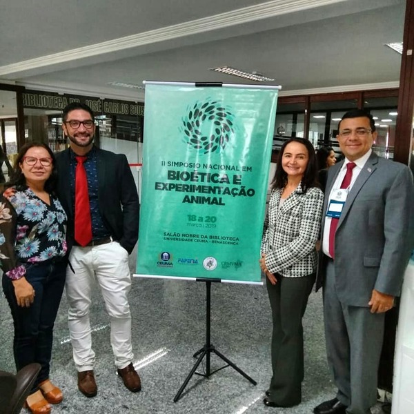 simpósio educacional (1)