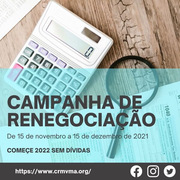 campanha de renegociação (1)