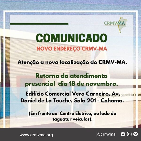 mudança de endereço (1)