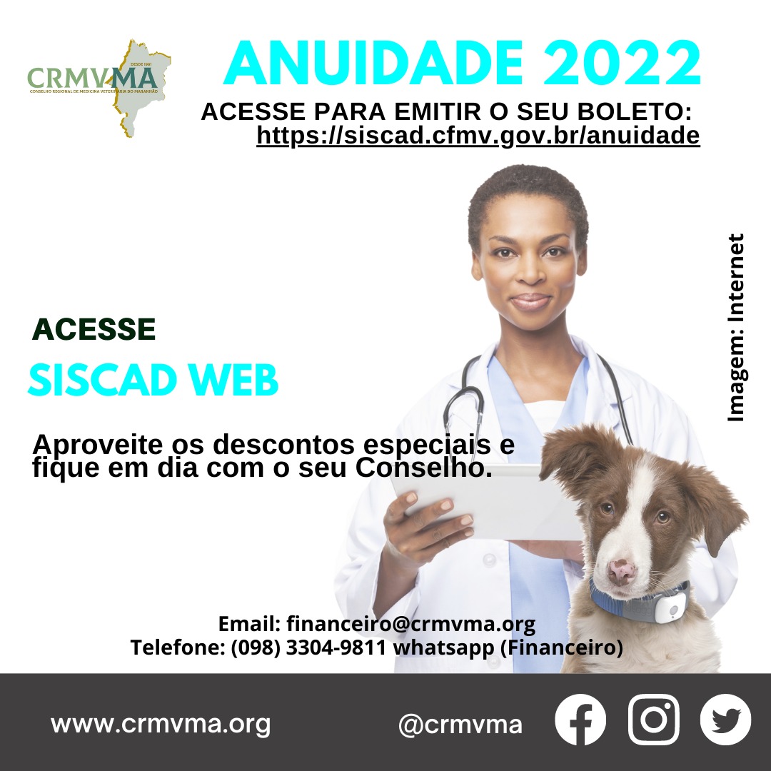 Anuidade