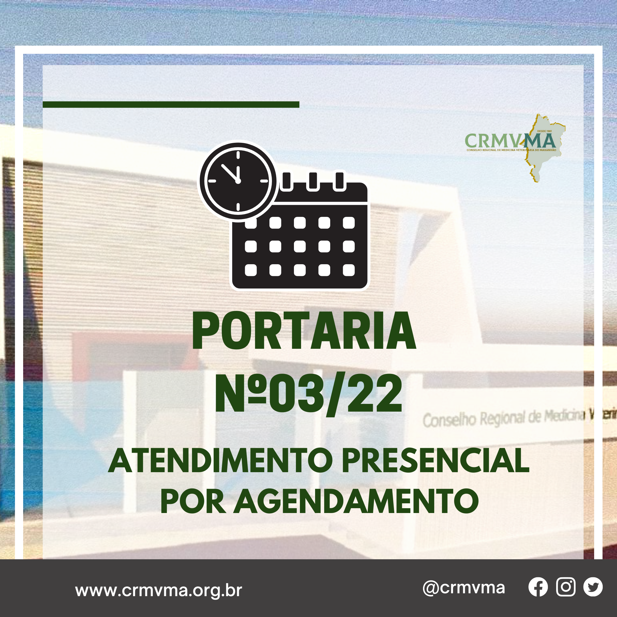 COMUNICADOS 2022 (1)