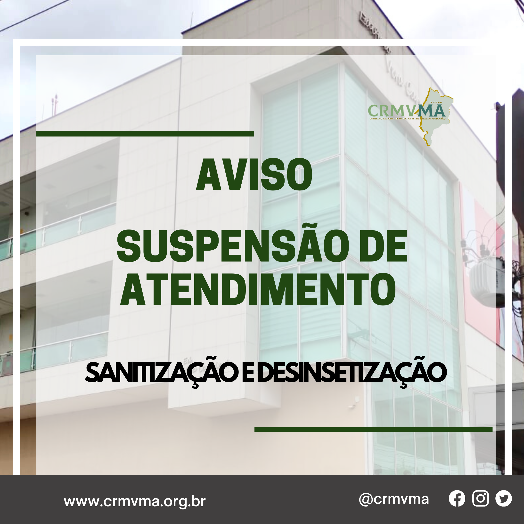 COMUNICADOS 2022 (1)