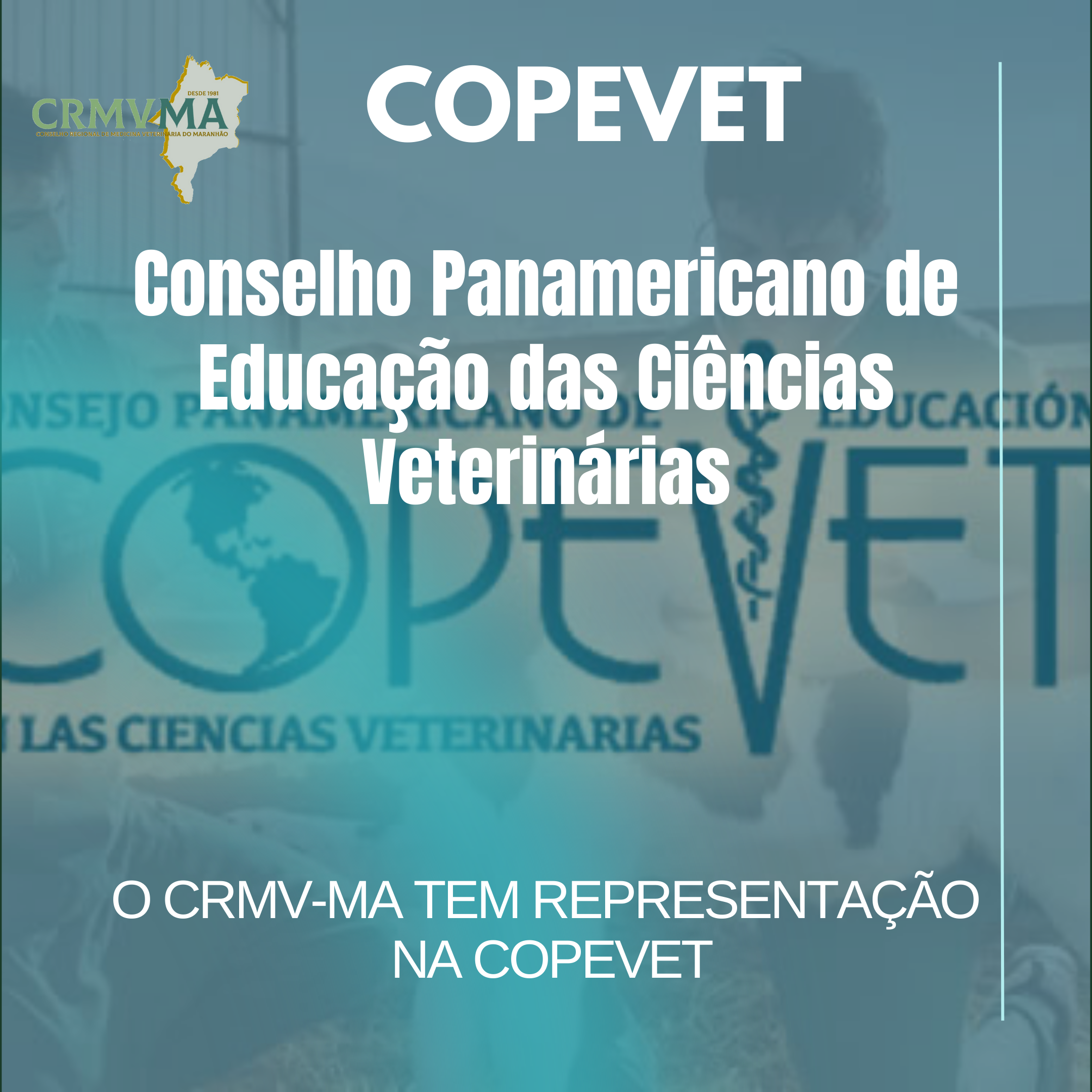 COPEVET