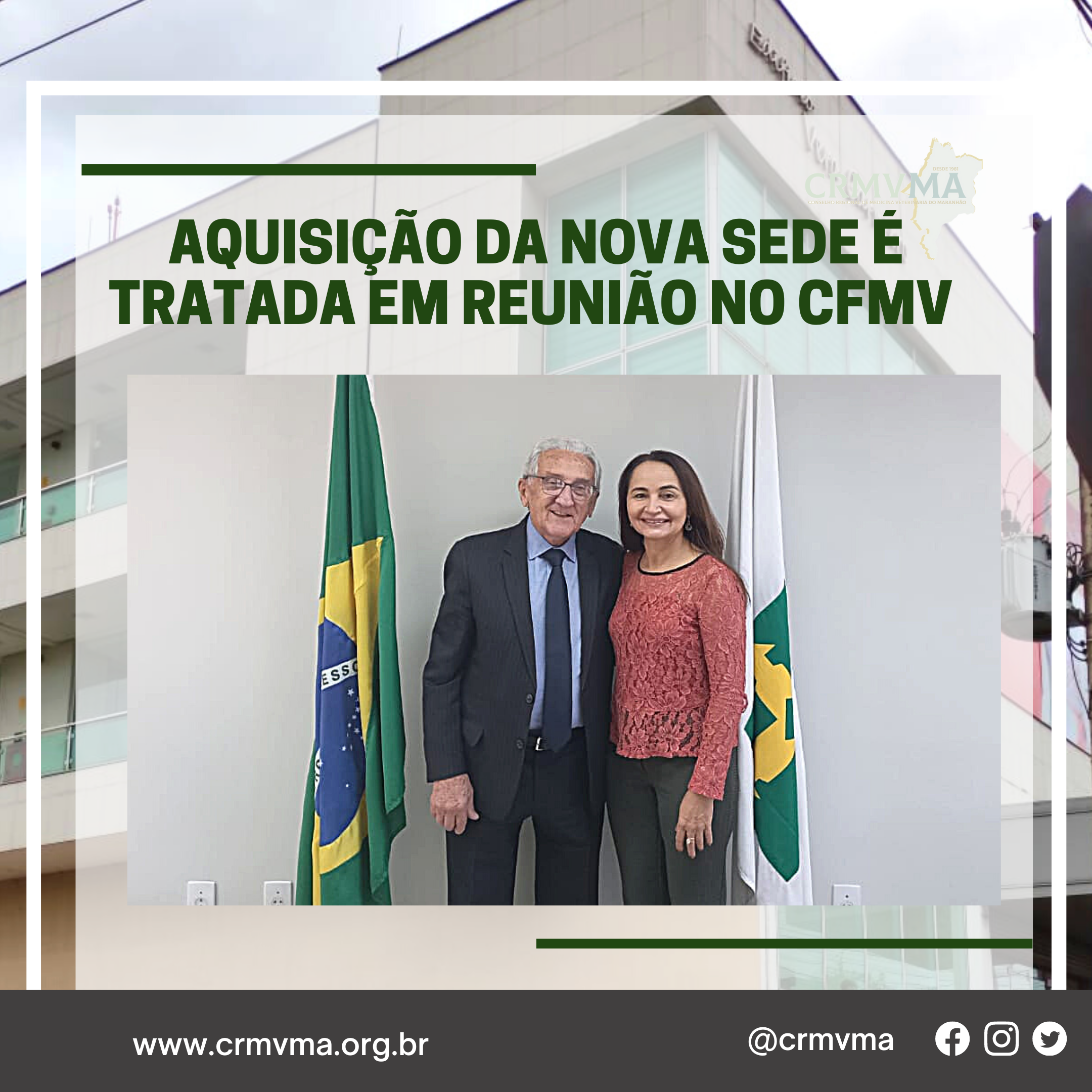 CFMV