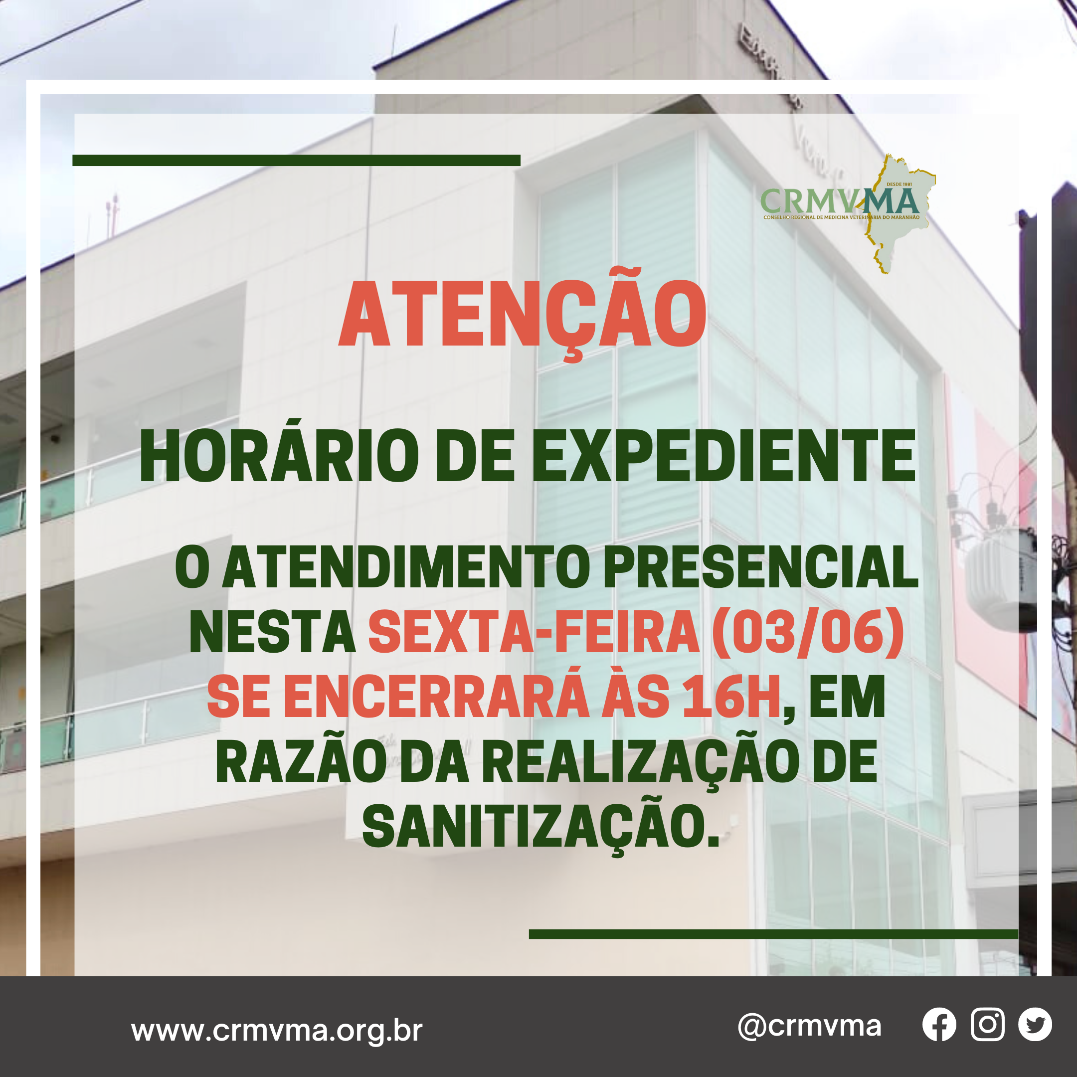 COMUNICADOS 2022