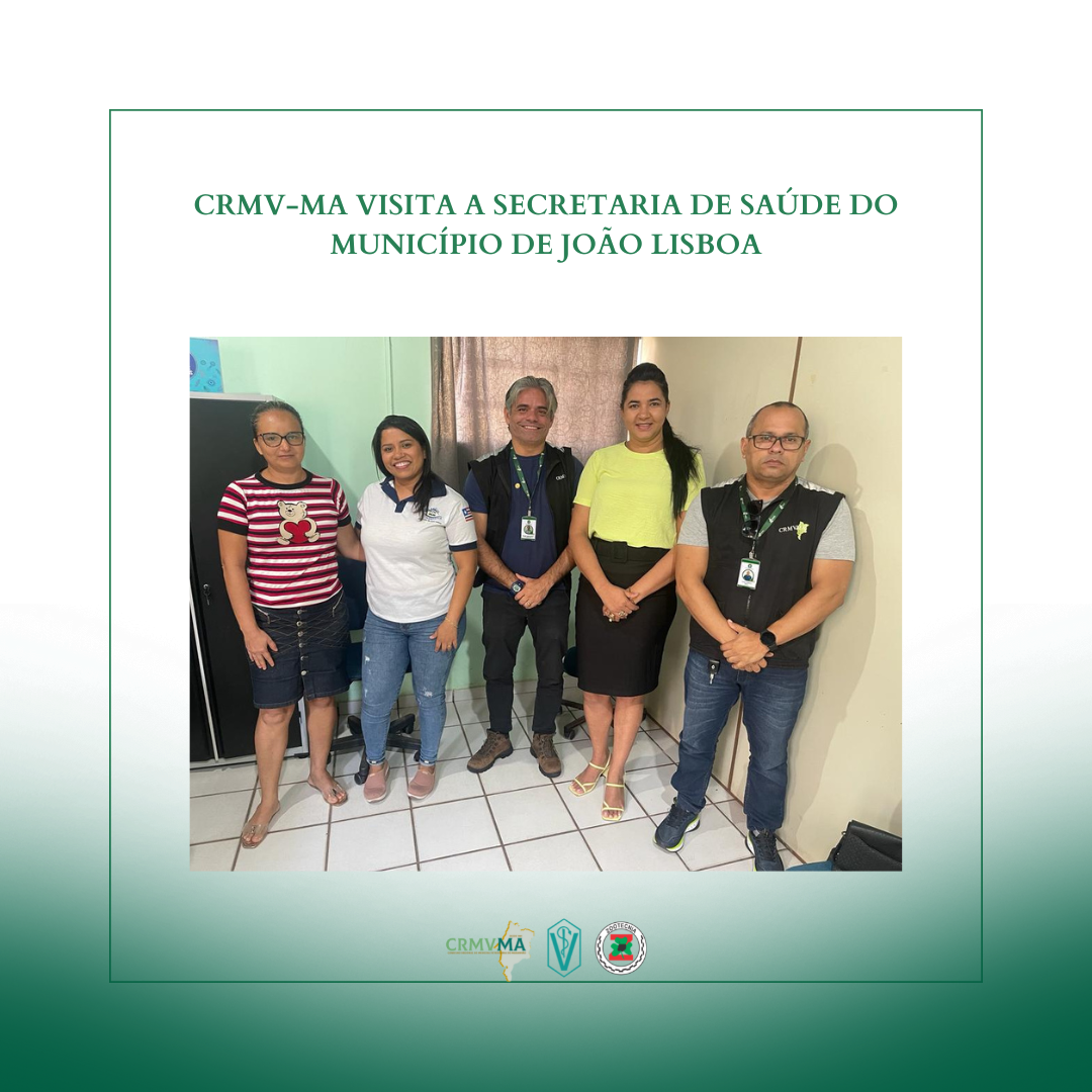 FISCALIZAÇÃO CRMV-MA (1)
