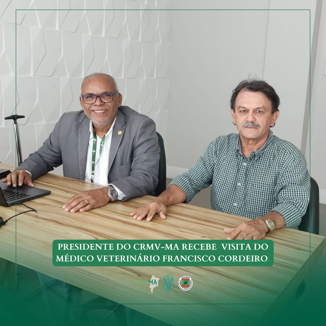 FISCALIZAÇÃO CRMV-MA (4)