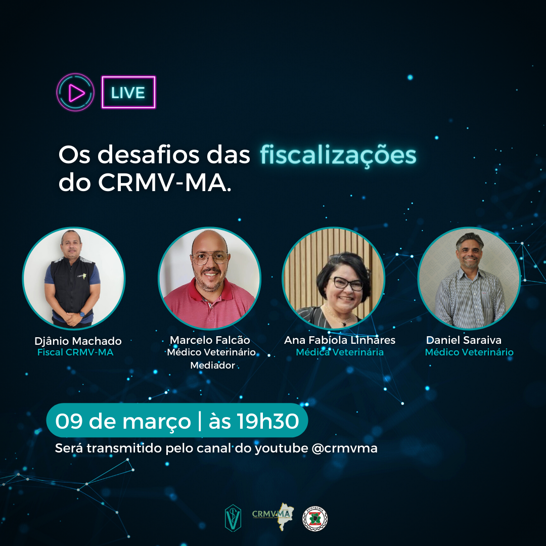 Live fiscalização (1)
