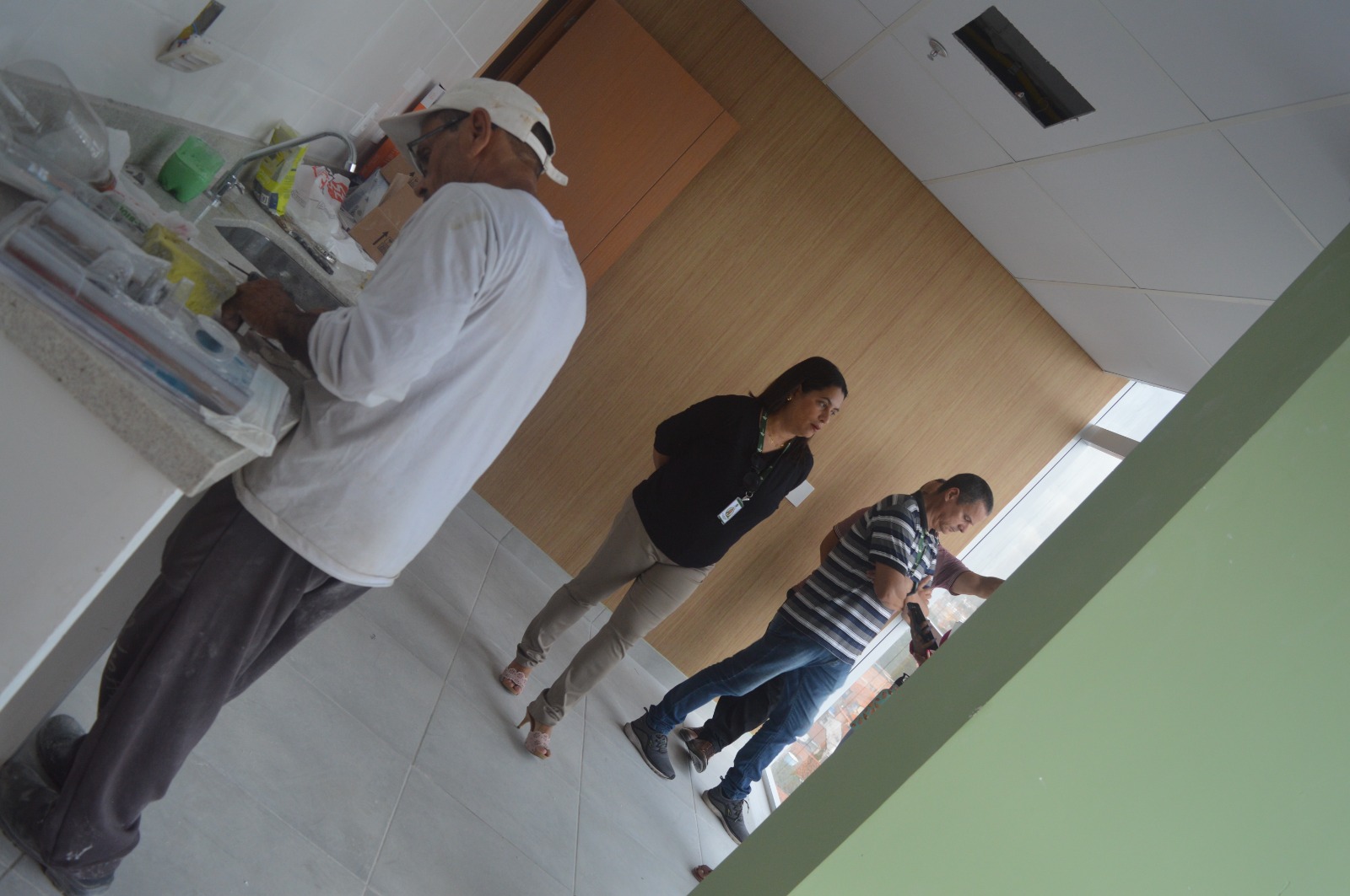SEDE 2
