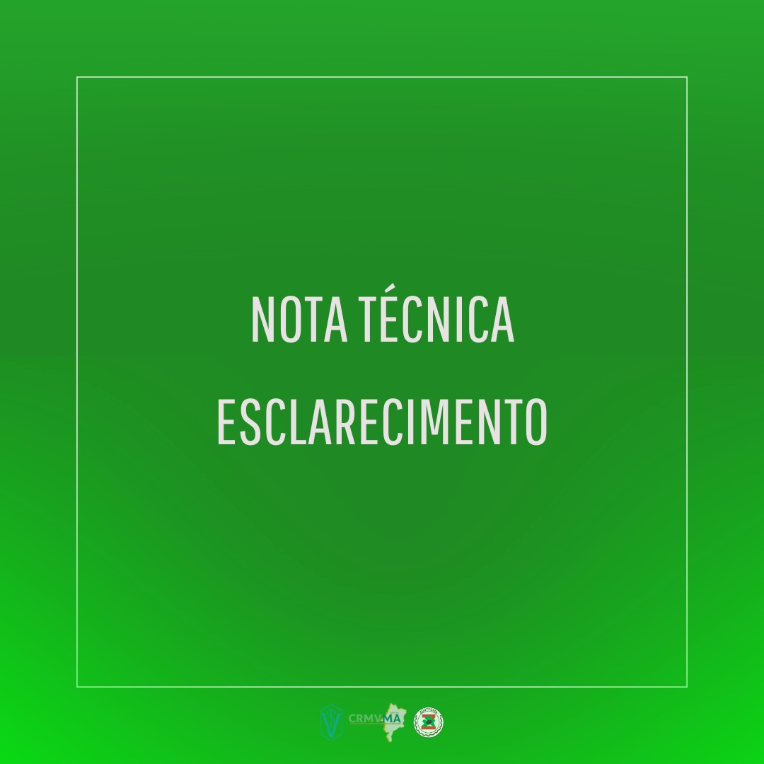 NOTA