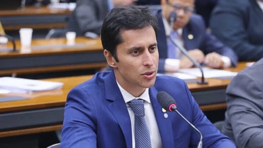 Duarte-Junior-1-848x477