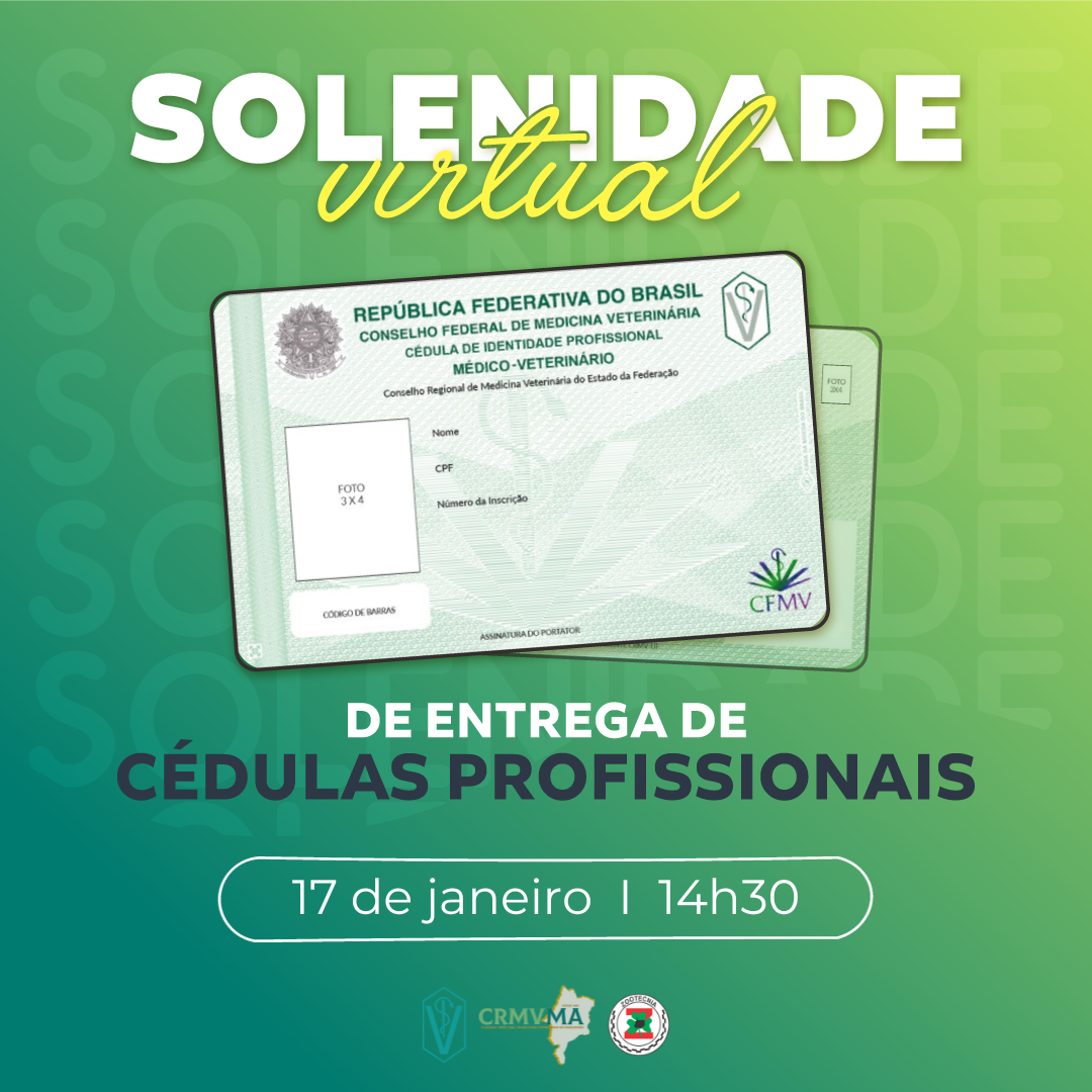 Janeiro 2024
