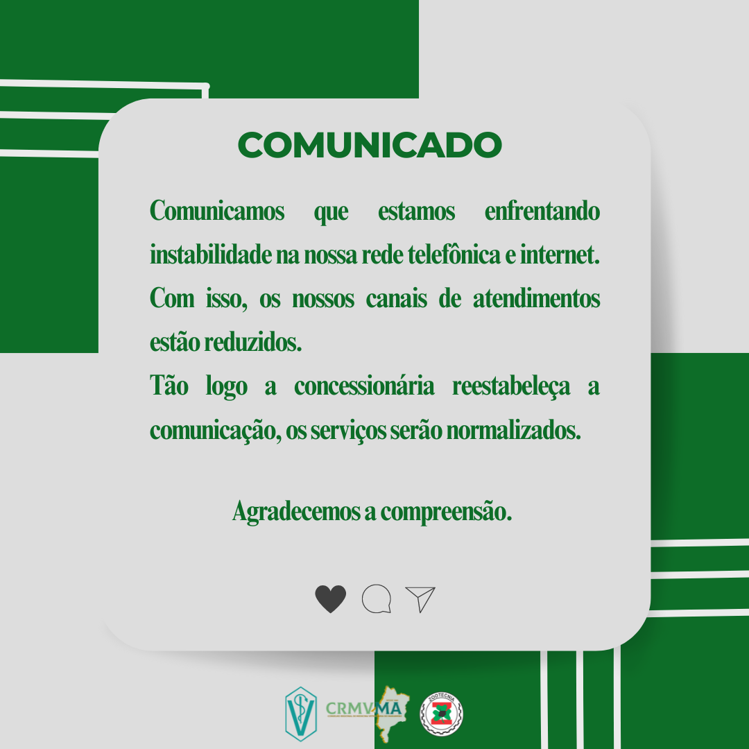 Queda de internet