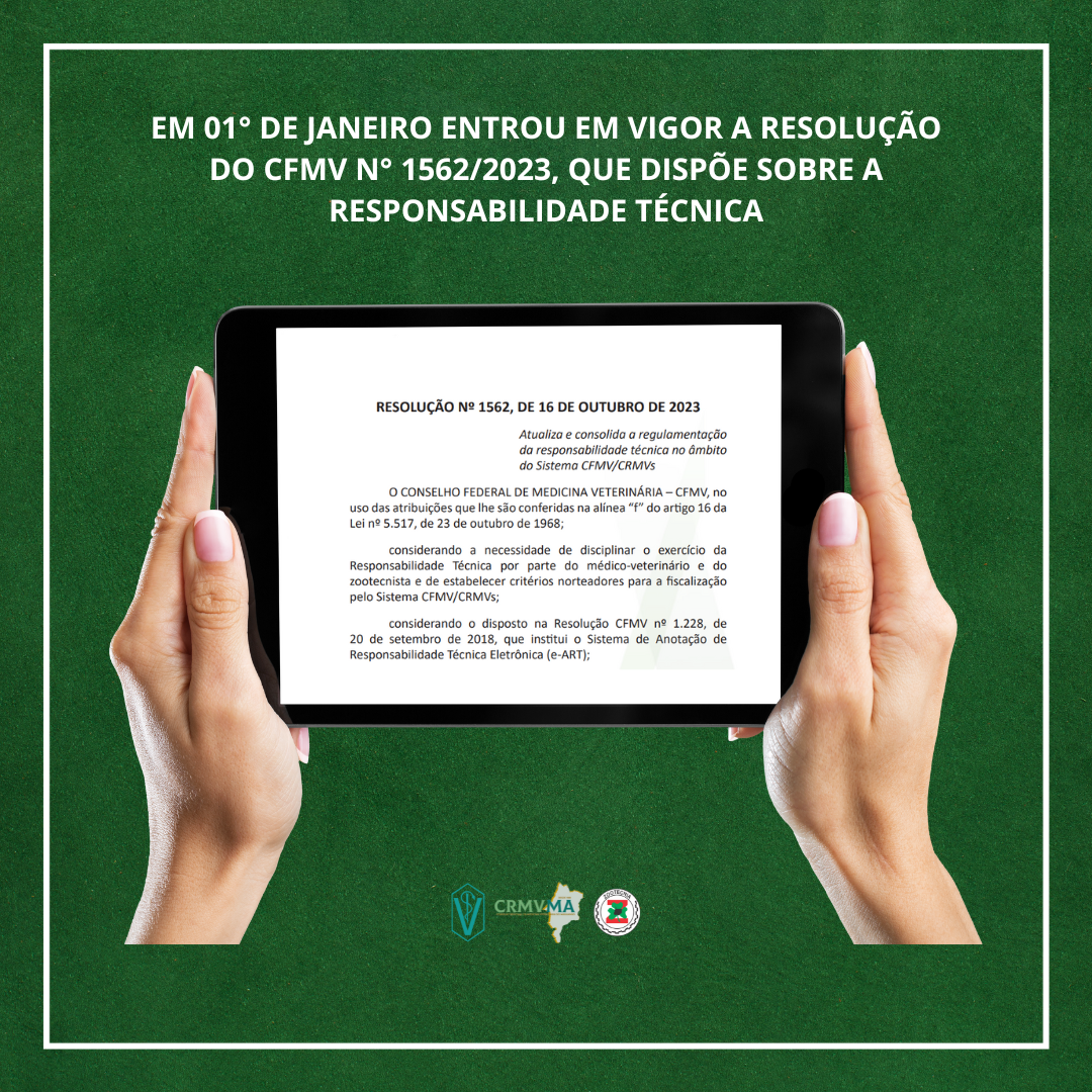 RESOLUÇÃO 15622023 (1)