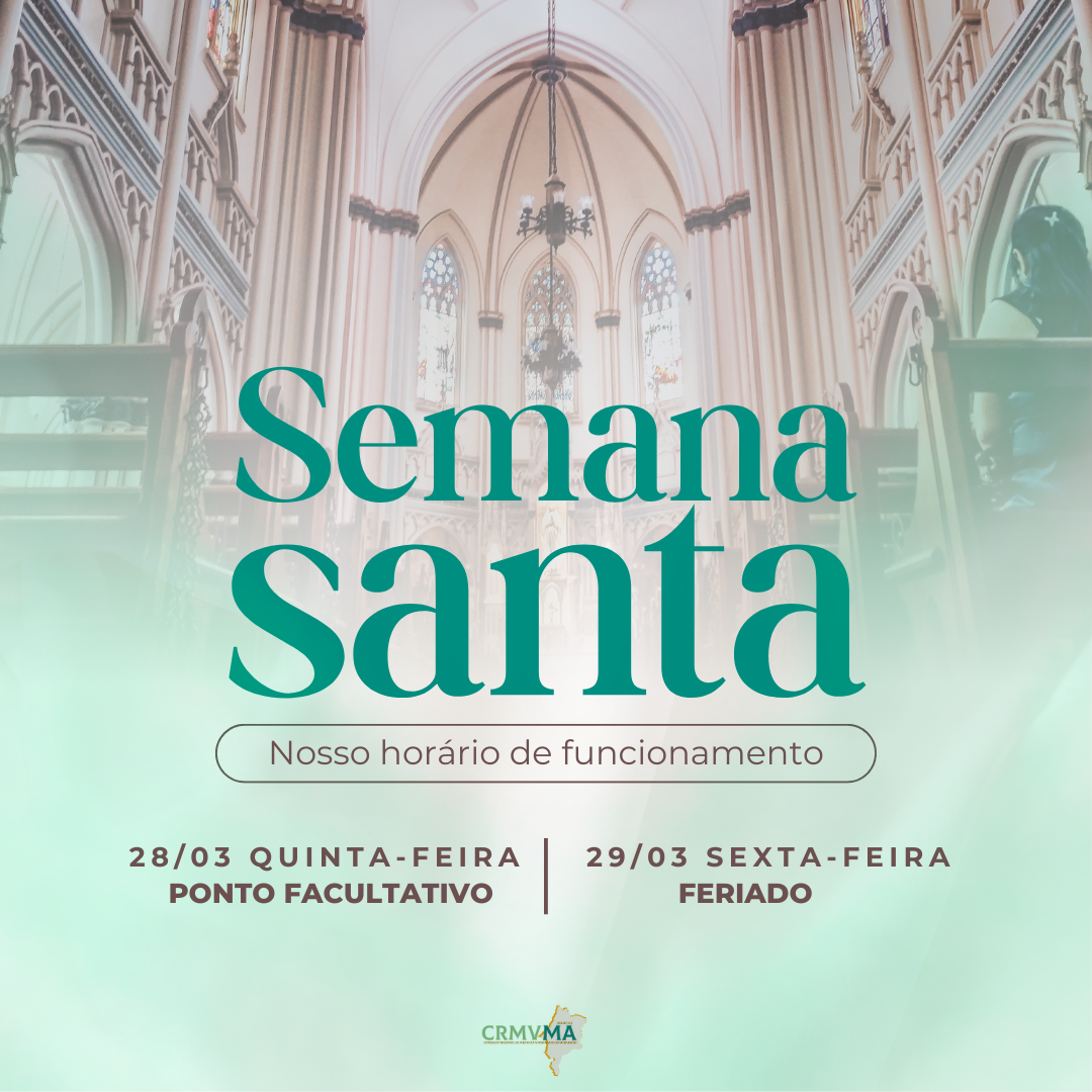 SEMANA SANTA 1