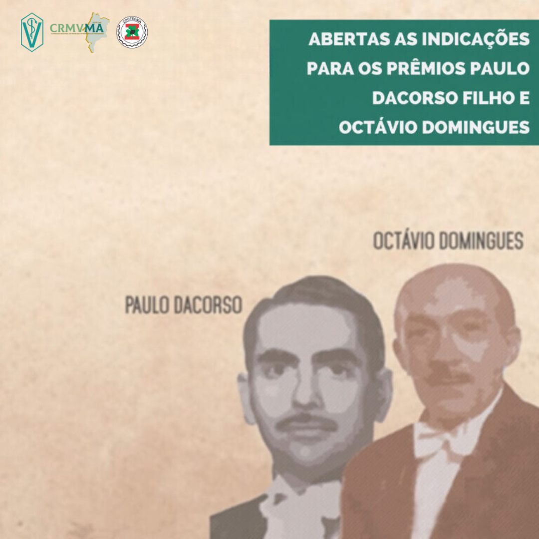 PRÊMIO PAULO E OCTÁVIO