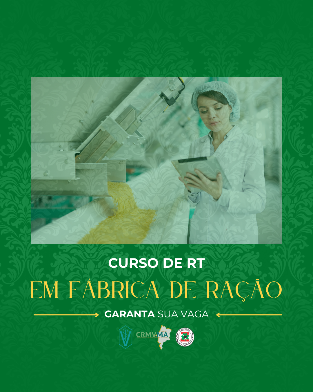 curso de rt (1)