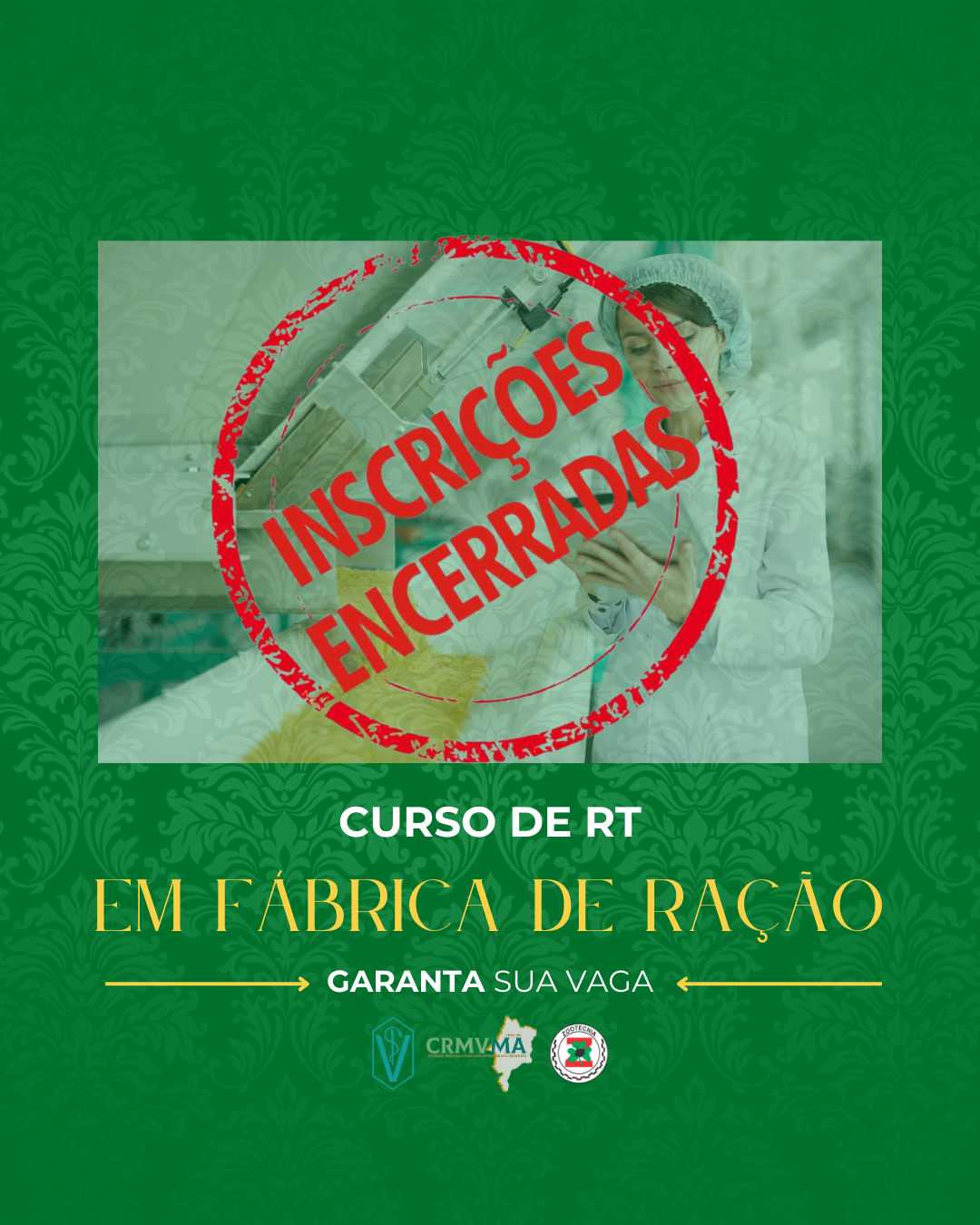 curso de rt (2)