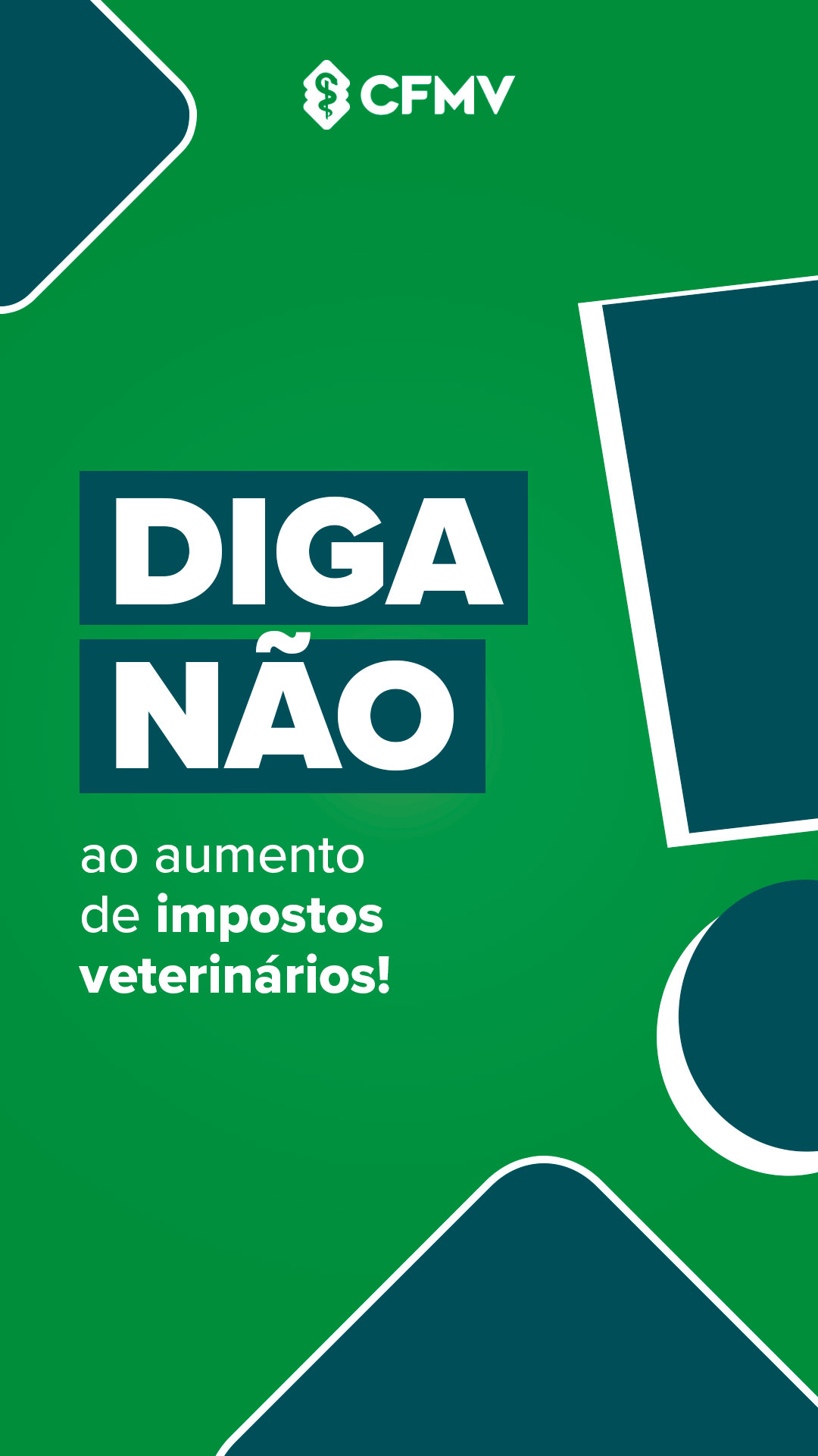 Redução de impostos: como a reforma tributária afeta a Medicina Veterinária?