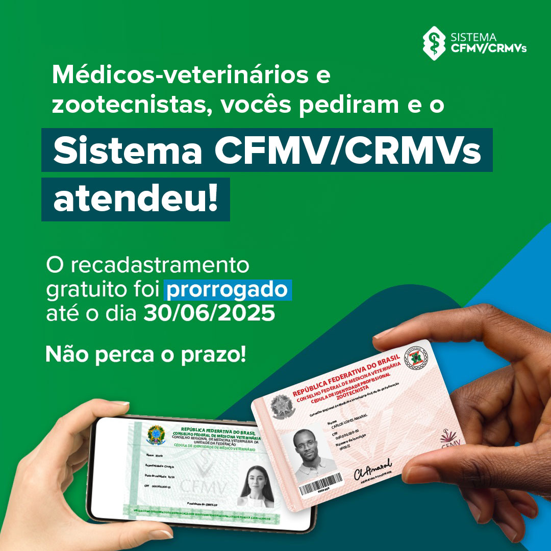 Card-recadastramento-prorrogado