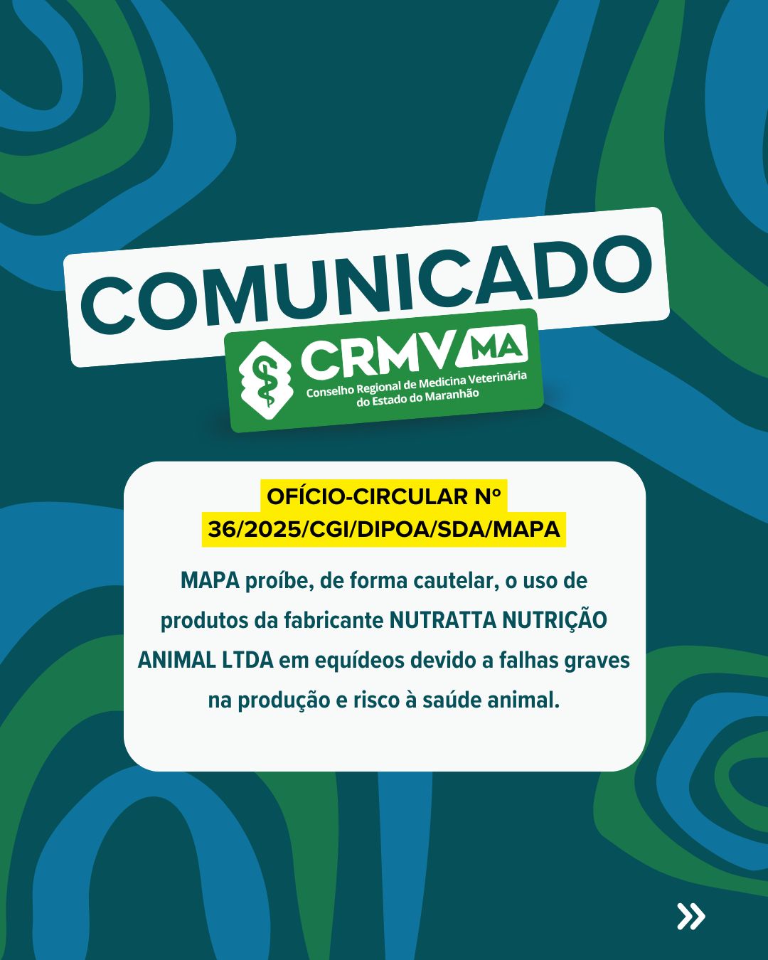 crmvma