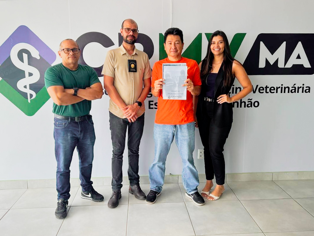 plano_fiscalização_ma