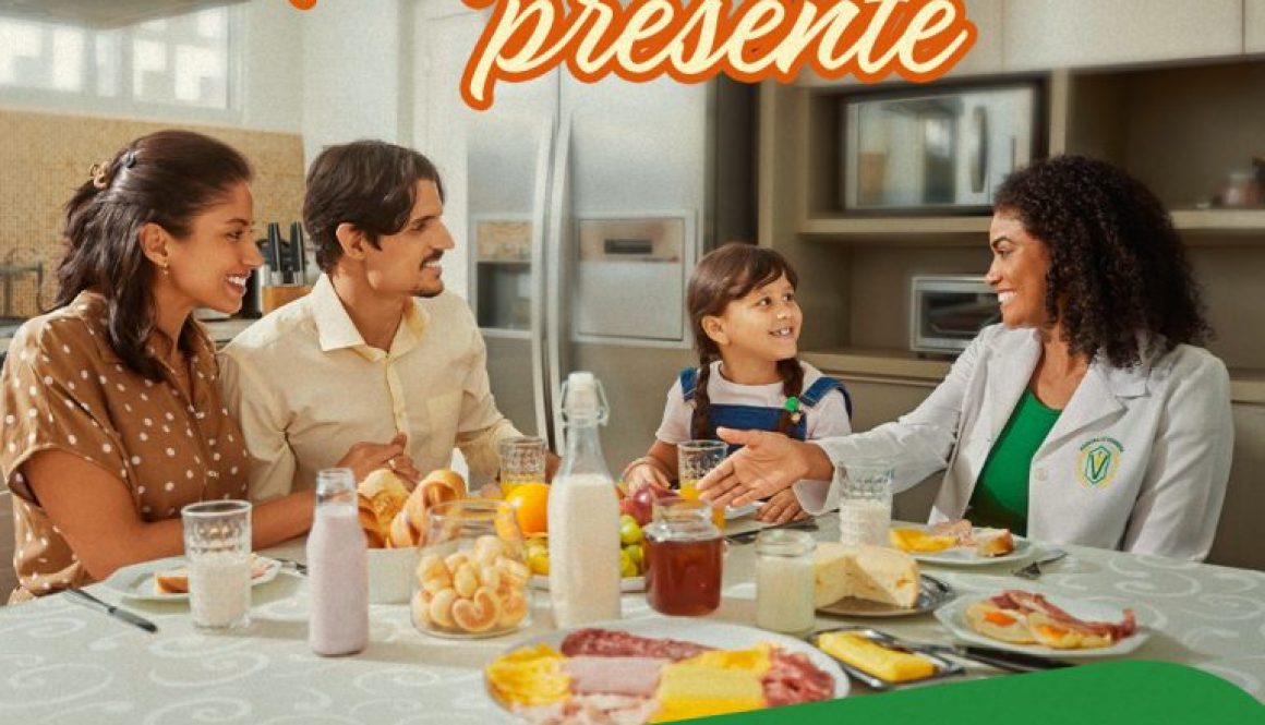 Slider-Sistema-1080x1350-1-768x960