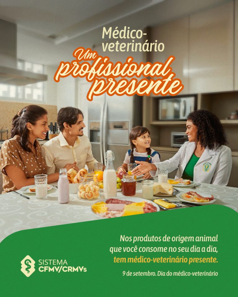 Slider-Sistema-1080x1350-1-768x960