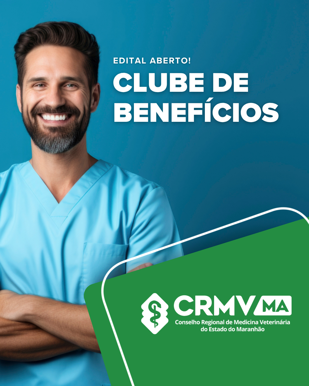 (45) CLUBE DE BENEFÍCIOS