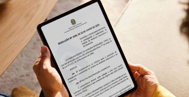 publicidade_nova