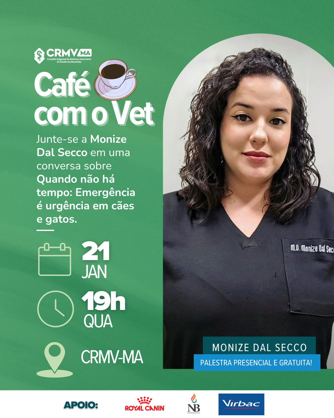 (45) CAFÉ COM VET (3)